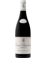 Domaine A.-F. Gros Echezeaux Grand Cru 2010