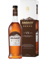 Ararat 6 Year Brandy