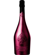 Dom Perignon Jeff Koons Gift 2004 (if the shipping method is UPS or FedEx,  it will be sent without box)