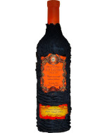 Asconi Old Tavern Passion Fruit Tropical