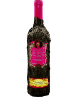 Asconi Old Tavern Passion Fruit Tropical