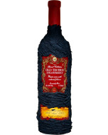 Asconi Old Tavern Special Collection Red