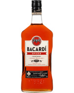 Jagwar – Canerock Spiced Rum