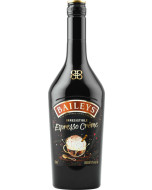 Baileys Cookies & Creamy Non-Dairy Liqueur