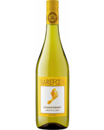 barefoot-chardonnay-750ml.jpg