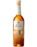 Basil Hayden s 8 Year Old Kentucky Straight Bourbon Whiskey