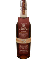 Basil Hayden's 8 Year Old Kentucky Straight Bourbon Whiskey