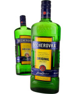 St Germain Elderflower Liqueur – Vintage Mattituck