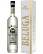 beluga-noble--gift.jpg