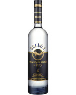 Beluga Allure Vodka