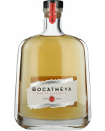 RON ZACAPA CENTENARIO 23yo 70cl 40% Guatemala-Centenario Etichetta Blanca  in palm leaf - Products - Whisky Antique, Whisky & Spirits