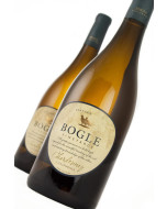 https://bestbuyliquors.com/media/catalog/product/cache/ea55951b10581dcfc613a9215f925d4e/b/o/bogle-vineyards-chardonnay.jpg