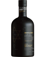 The GlenDronach 1990 27 Year Scotch