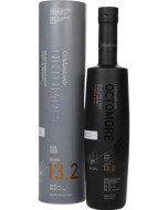Bruichladdich Octomore 14.2