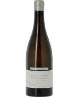 Comtesse de Chérisey Puligny-Montrachet Hameau de Blagny 1er Cru 2017