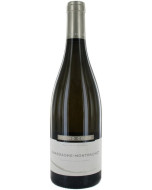 Yellow Tail Chardonnay - Haskells