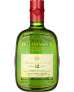lote 8 articulos j&b whisky jb coleccion - Comprar Coleccionismo de Vinos, Licores y