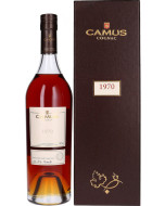 CAMUS HORS D’ÂGE E.V.H. コニャック 1974年 古酒 camus-cognac-1974_1.jpg