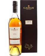 Camus 1970 Cognac