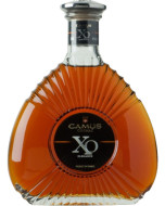Camus XO Elegance Cognac