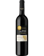 Buck Summit Old Vine Zinfandel 2023