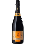 Buy Moët & Chandon Ice Impérial Demi-Sec Champagne Online » Order