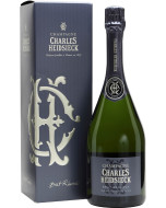 Moët & Chandon Grand Vintage Brut Champagne