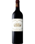 ワイン Chateau Margaux 2005 Château Margaux 2005