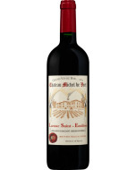 Josh Cellars Craftsman's Collection Cabernet Sauvignon 2022
