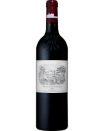 Chateau Lafite Rothschild 2009