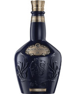 Jack Daniel's Black Label Old No.7 Brand Sour Mash Whiskey – Vintage  Mattituck