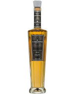 Tierra de Caballos Anejo 65th Anniversary