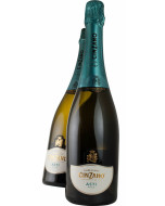 Martini & Rossi Asti Sparkling Wine, 750 mL 