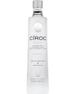 Dalwhinnie 15 Year Old