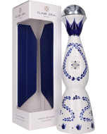 Verres à Mezcal Clase Azul – Snifters San Luis Potosí (neufs)