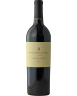 Gemstone Heritage Selection Cabernet Sauvignon 2015