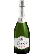 Cook's Brut