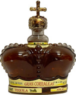 Tierra de Caballos Anejo 65th Anniversary