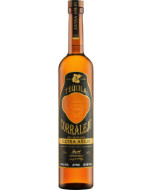 Tierra de Caballos Anejo 65th Anniversary