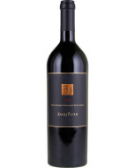 AMON-Ra Shiraz by Ben Glaetzer Barossa Valley 2004