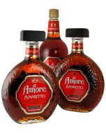 SOHO Litchi Liqueur - 15%, 70cl : : Epicerie