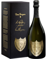 Moet & Chandon Nectar Imperial Gift Box - 750ML – Leivine Wine & Spirits