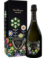 Dom Pérignon Legacy Edition 2008