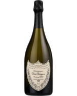 Dom Pérignon Lady Gaga Edition 2010
