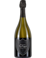 Dom Pérignon Lenny Kravitz Ltd 2008