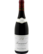 Domaine Lucien Boillot & Fils Gevrey-Chambertin 2020