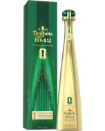 Don Julio 1942 Tequila