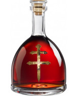 Denis Charpentier VSOP Oup
