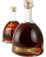 Hennessy XO Cognac Buy Online – Big K Market Liquor