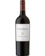 Bonterra Organically Grown Zinfandel 2023